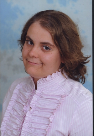 minogina